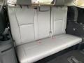Blizzard White Pearl - Highlander Limited AWD Photo No. 39