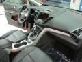 2013 Ruby Red Ford C-Max Energi  photo #16