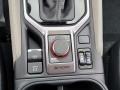 Gray Controls Photo for 2021 Subaru Forester #140576478