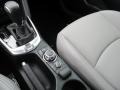 Frost - Yaris XLE Photo No. 19