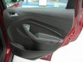 2013 Ruby Red Ford C-Max Energi  photo #18