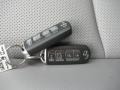 Frost - Yaris XLE Photo No. 20