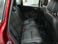 2013 Ruby Red Ford C-Max Energi  photo #20