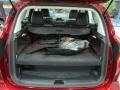 2013 Ruby Red Ford C-Max Energi  photo #21