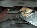 2013 Ruby Red Ford C-Max Energi  photo #22