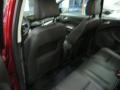2013 Ruby Red Ford C-Max Energi  photo #24