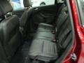 2013 Ruby Red Ford C-Max Energi  photo #25