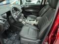 2013 Ruby Red Ford C-Max Energi  photo #28