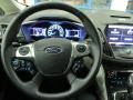 2013 Ruby Red Ford C-Max Energi  photo #29