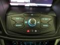 2013 Ruby Red Ford C-Max Energi  photo #35