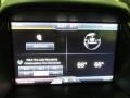 2013 Ruby Red Ford C-Max Energi  photo #36