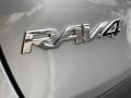 Silver Sky Metallic - RAV4 XLE AWD Hybrid Photo No. 24