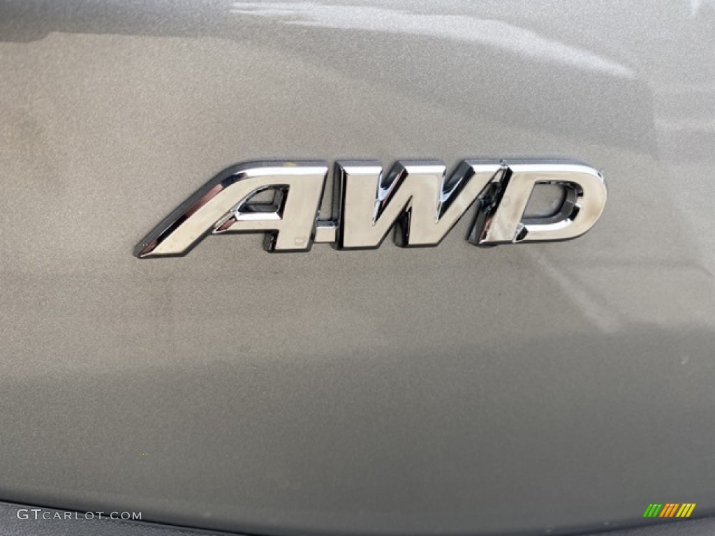 2021 RAV4 XLE AWD Hybrid - Silver Sky Metallic / Black photo #25
