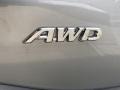 Silver Sky Metallic - RAV4 XLE AWD Hybrid Photo No. 25