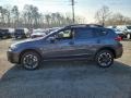 Magnetite Gray Metallic - Crosstrek Premium Photo No. 4