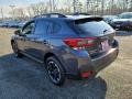 Magnetite Gray Metallic - Crosstrek Premium Photo No. 6