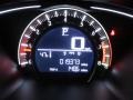 Cosmic Blue Metallic - Civic LX Sedan Photo No. 31