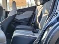 Magnetite Gray Metallic - Crosstrek Premium Photo No. 9