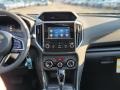 Magnetite Gray Metallic - Crosstrek Premium Photo No. 10