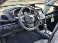 Magnetite Gray Metallic - Crosstrek Premium Photo No. 12