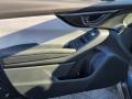 Magnetite Gray Metallic - Crosstrek Premium Photo No. 13