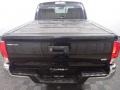 Midnight Black Metallic - Tacoma TRD Off Road Double Cab 4x4 Photo No. 14