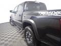 Midnight Black Metallic - Tacoma TRD Off Road Double Cab 4x4 Photo No. 17