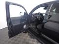 Midnight Black Metallic - Tacoma TRD Off Road Double Cab 4x4 Photo No. 19