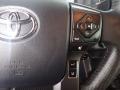 Midnight Black Metallic - Tacoma TRD Off Road Double Cab 4x4 Photo No. 29