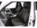 Black Front Seat Photo for 2020 Mercedes-Benz GLE #140578206