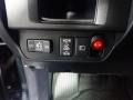 Midnight Black Metallic - Tacoma TRD Off Road Double Cab 4x4 Photo No. 30