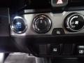 Midnight Black Metallic - Tacoma TRD Off Road Double Cab 4x4 Photo No. 31