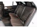 Black Rear Seat Photo for 2020 Mercedes-Benz GLE #140578251