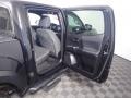 Midnight Black Metallic - Tacoma TRD Off Road Double Cab 4x4 Photo No. 37