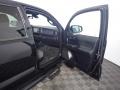Midnight Black Metallic - Tacoma TRD Off Road Double Cab 4x4 Photo No. 39
