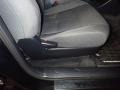 Midnight Black Metallic - Tacoma TRD Off Road Double Cab 4x4 Photo No. 41
