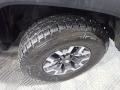 Midnight Black Metallic - Tacoma TRD Off Road Double Cab 4x4 Photo No. 43