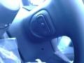 Hydro Blue Pearl - 4500 Laramie Crew Cab 4x4 Chassis Photo No. 12