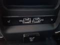 Hydro Blue Pearl - 4500 Laramie Crew Cab 4x4 Chassis Photo No. 15