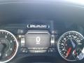 Diesel Gray/Black Gauges Photo for 2021 Ram 4500 #140579109