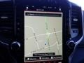 Diesel Gray/Black Navigation Photo for 2021 Ram 4500 #140579220
