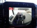Hydro Blue Pearl - 4500 Laramie Crew Cab 4x4 Chassis Photo No. 28