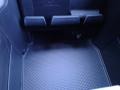 Hydro Blue Pearl - 4500 Laramie Crew Cab 4x4 Chassis Photo No. 30