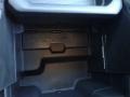 Hydro Blue Pearl - 4500 Laramie Crew Cab 4x4 Chassis Photo No. 32