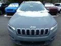Sting-Gray - Cherokee Latitude Lux 4x4 Photo No. 2