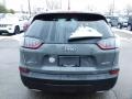 Sting-Gray - Cherokee Latitude Lux 4x4 Photo No. 6