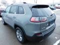 Sting-Gray - Cherokee Latitude Lux 4x4 Photo No. 8