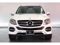 Polar White - GLE 350 Photo No. 2