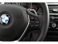 2018 Black Sapphire Metallic BMW 3 Series 330i Sedan  photo #19