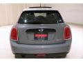 Moonwalk Grey Metallic - Hardtop Cooper 4 Door Photo No. 33